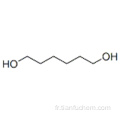 2-méthylpentane-2,4-diol CAS 5683-44-3